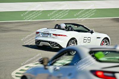 media/Sep-27-2025-Speed Ventures (Sat) [[6606706ef0]]/Purple group/The Bowl/